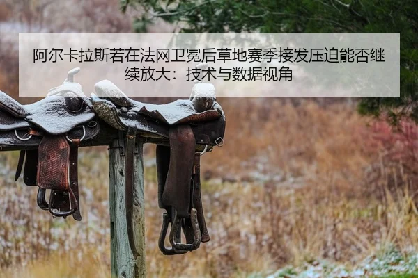 阿尔卡拉斯若在法网卫冕后草地赛季接发压迫能否继续放大：技术与数据视角